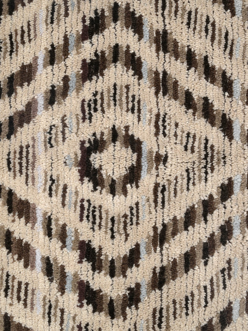 TIM TIM Microfiber Anti-Skid Bath Mats | Soft Water Absorbing Mat | Combo Pack of 2 40x60 CM