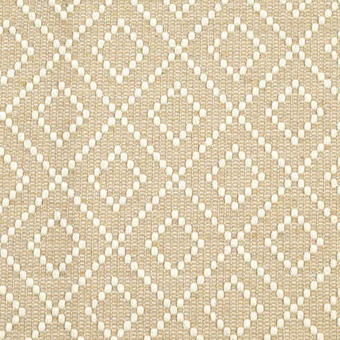 Cotton Floor Mat|Anti Skid Mats | Medium Weight Washable Quick Drying Multi Purpose Doormat | Bedroom, Outdoor