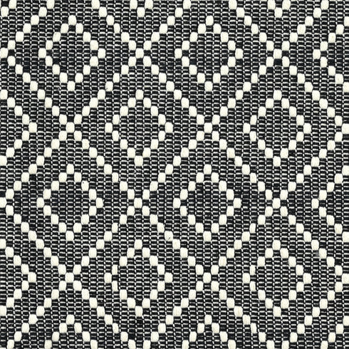 Cotton Floor Mat|Anti Skid Mats | Medium Weight Washable Quick Drying Multi Purpose Doormat | Bedroom, Outdoor