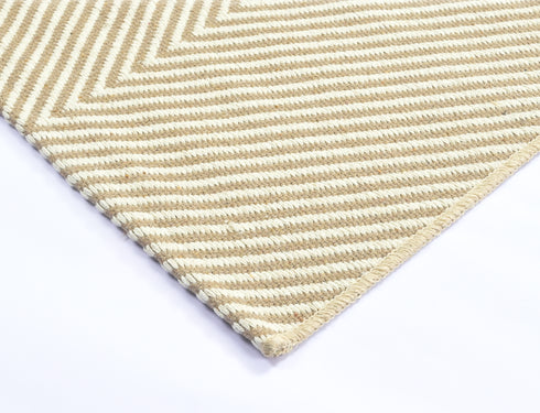 Cotton Floor Mat|Anti Skid Mats | Medium Weight Washable Quick Drying Multi Purpose Doormat | Bedroom, Outdoor