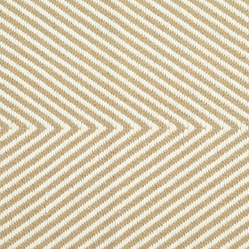 Cotton Floor Mat|Anti Skid Mats | Medium Weight Washable Quick Drying Multi Purpose Doormat | Bedroom, Outdoor