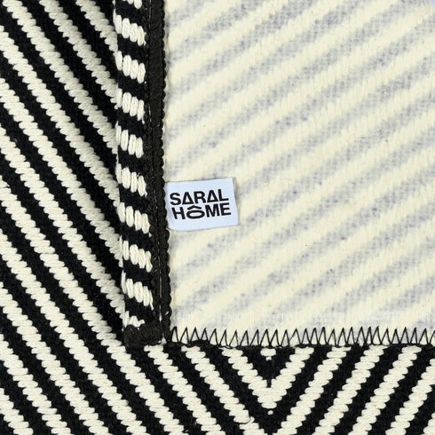 Cotton Floor Mat|Anti Skid Mats | Medium Weight Washable Quick Drying Multi Purpose Doormat | Bedroom, Outdoor