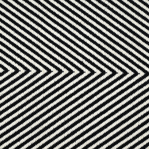 Cotton Floor Mat|Anti Skid Mats | Medium Weight Washable Quick Drying Multi Purpose Doormat | Bedroom, Outdoor