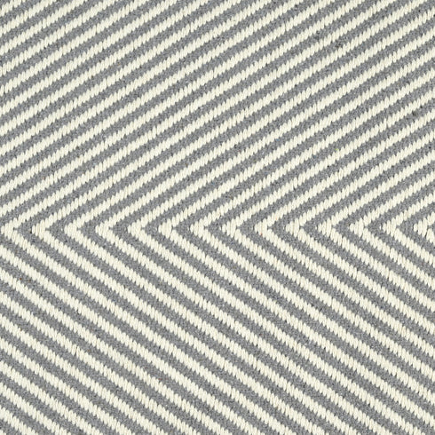 Cotton Floor Mat|Anti Skid Mats | Medium Weight Washable Quick Drying Multi Purpose Doormat | Bedroom, Outdoor