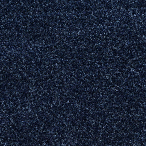 SOC-227 Microfiber Anti-Skid Bath Mats |Water Absorbing Mat | Washable Quick Drying Footmat | Home, Bathroom, Bedroom, Kitchen | Solid Floor Mat