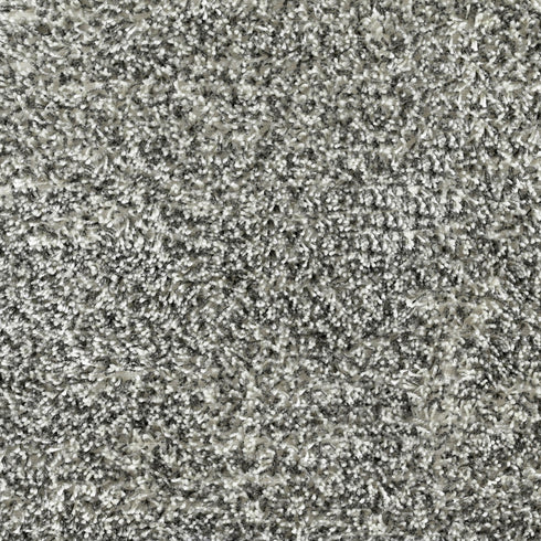 SOC-227 Microfiber Anti-Skid Bath Mats |Water Absorbing Mat | Washable Quick Drying Footmat | Home, Bathroom, Bedroom, Kitchen | Solid Floor Mat