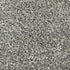 SOC-227 Microfiber Anti-Skid Bath Mats |Water Absorbing Mat | Washable Quick Drying Footmat | Home, Bathroom, Bedroom, Kitchen | Solid Floor Mat