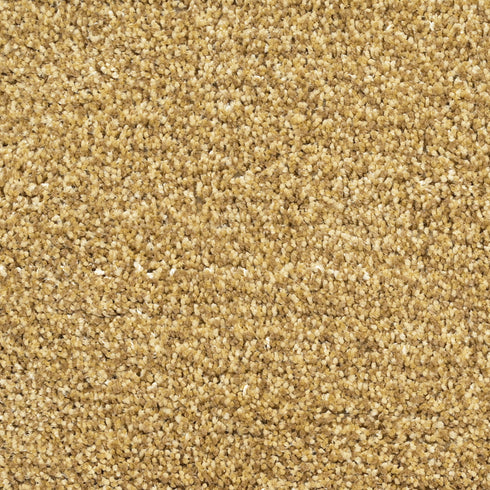 SOC-227 Microfiber Anti-Skid Bath Mats |Water Absorbing Mat | Washable Quick Drying Footmat | Home, Bathroom, Bedroom, Kitchen | Solid Floor Mat