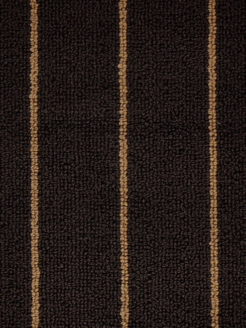 Multiuse Polyester Door Mat & Runner Floor Mat Combo Pack of 2 | Anti-Skid | Quick Drying | Soft Water Absorbent | Modern Design