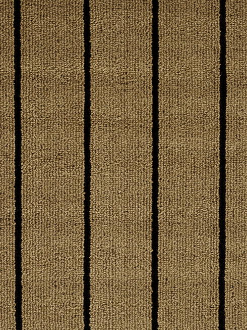 Multiuse Polyester Door Mat & Runner Floor Mat Combo Pack of 2 | Anti-Skid | Quick Drying | Soft Water Absorbent | Modern Design