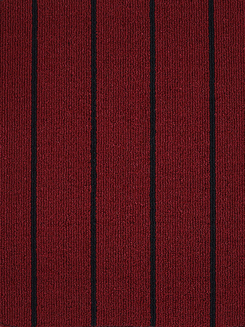 Multiuse Polyester Door Mat & Runner Floor Mat Combo Pack of 2 | Anti-Skid | Quick Drying | Soft Water Absorbent | Modern Design