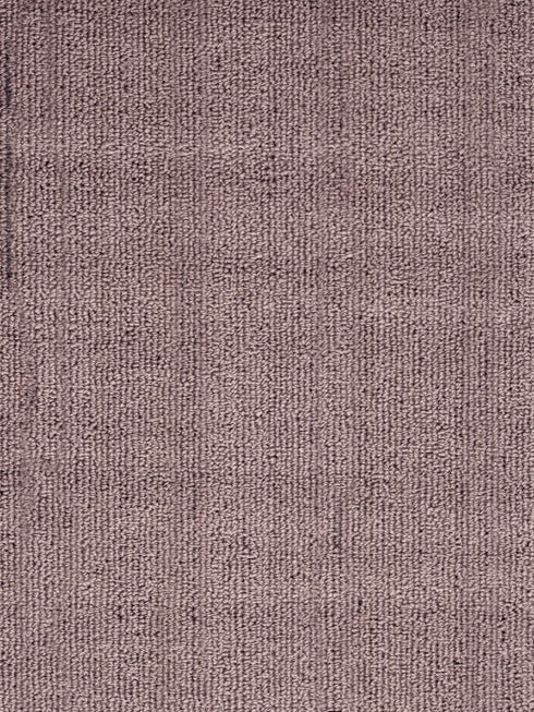 Multiuse Polyester Door Mat & Runner Floor Mat Combo Pack of 2 | Anti-Skid | Quick Drying | Soft Water Absorbent | Modern Design