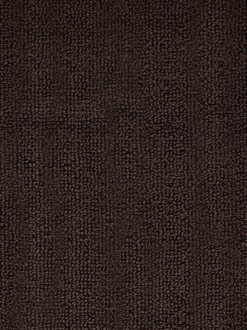 Multiuse Polyester Door Mat & Runner Floor Mat Combo Pack of 2 | Anti-Skid | Quick Drying | Soft Water Absorbent | Modern Design