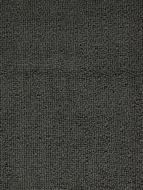 Multiuse Polyester Door Mat & Runner Floor Mat Combo Pack of 2 | Anti-Skid | Quick Drying | Soft Water Absorbent | Modern Design