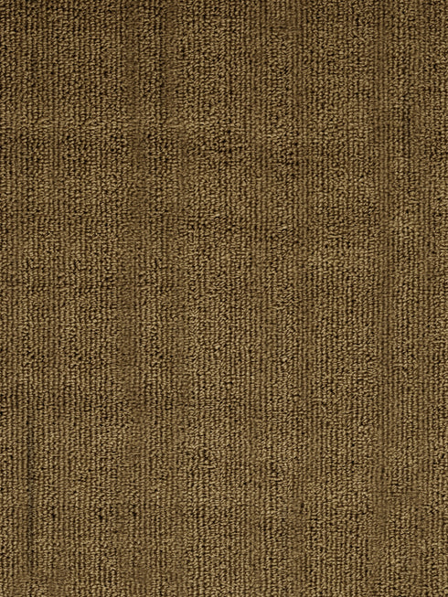 Multiuse Polyester Door Mat & Runner Floor Mat Combo Pack of 2 | Anti-Skid | Quick Drying | Soft Water Absorbent | Modern Design