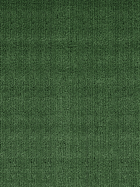 Multiuse Polyester Door Mat & Runner Floor Mat Combo Pack of 2 | Anti-Skid | Quick Drying | Soft Water Absorbent | Modern Design