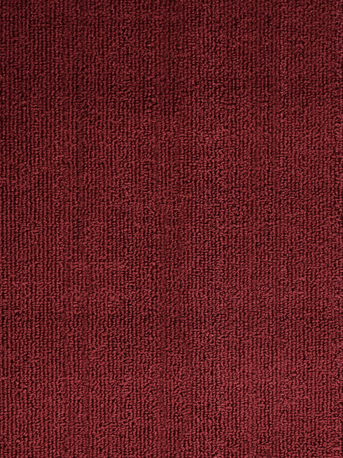 Multiuse Polyester Door Mat & Runner Floor Mat Combo Pack of 2 | Anti-Skid | Quick Drying | Soft Water Absorbent | Modern Design