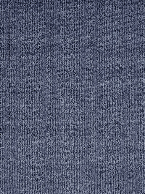 Multiuse Polyester Door Mat & Runner Floor Mat Combo Pack of 2 | Anti-Skid | Quick Drying | Soft Water Absorbent | Modern Design