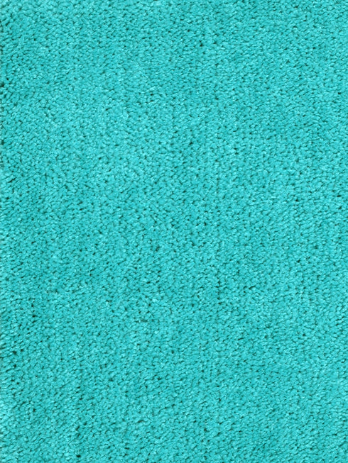 Good Morning Mat, soft, anti-skid, washable, water absorbent, quick drying, all time usable Bathmat/ Doormat /Runner. Slip-Resistant Backing for Everyday Safety