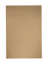 2 Ply Strong jute Modern Carpet
