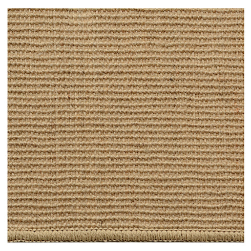 carpets for living room