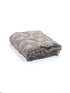 FIRKI Cotton Sofa Throw-Cover