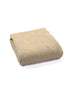 MERI Soft Polyester Sofa Throw-Cover.