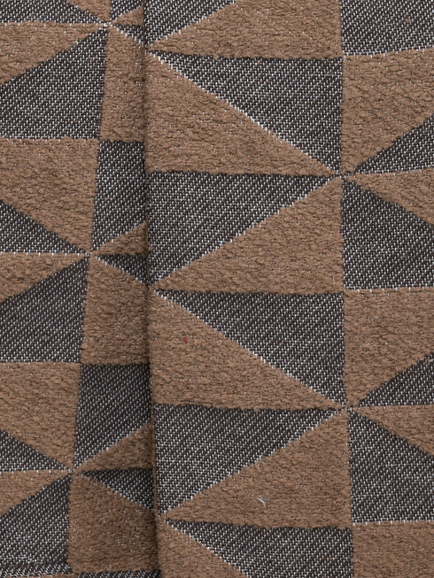 MERI Soft Polyester Sofa Throw-Cover.