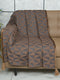 Lt. Brown / 140x210 cm (3 seater sofa) 140x160 cm (2 seater sofa)