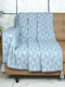 Grey / 140x210 cm (3 seater sofa) 140x160 cm (2 seater sofa)