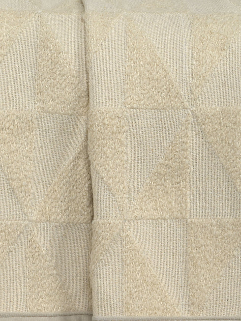 MERI Soft Polyester Sofa Throw-Cover.