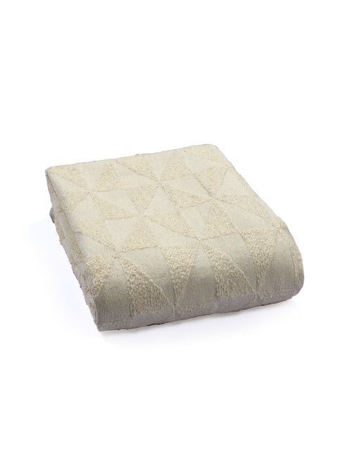 MERI Soft Polyester Sofa Throw-Cover.