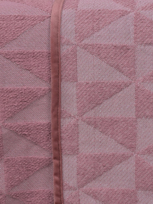 MERI Soft Polyester Sofa Throw-Cover.