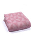 MERI Soft Polyester Sofa Throw-Cover.