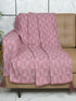 MERI Soft Polyester Sofa Throw-Cover.