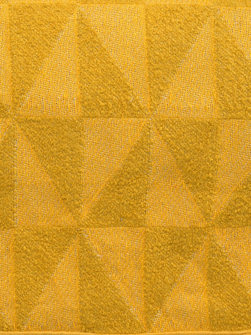 MERI Soft Polyester Sofa Throw-Cover.