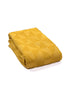 MERI Soft Polyester Sofa Throw-Cover.