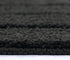 High Low Loop Soft Microfiber Anti-Slip Runner | Set of 2