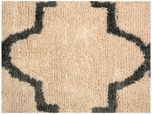 runners for living room