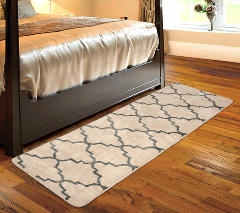 runner carpet for bedroom