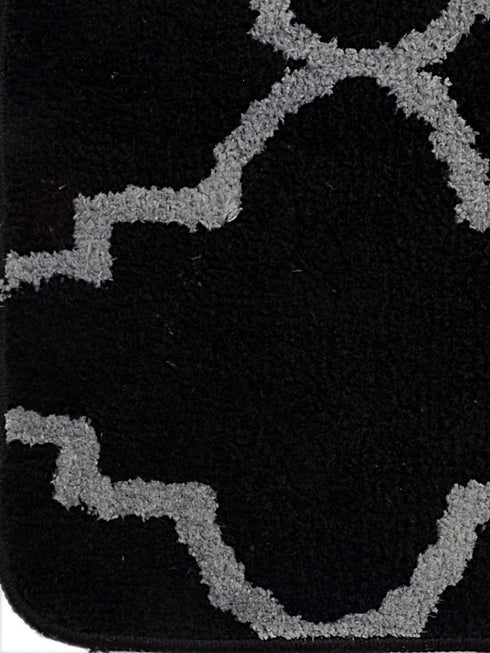 kitchen runner for floor