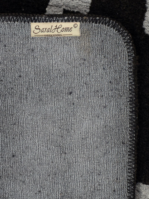 bedside runner for bedroom