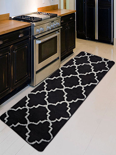 bed side runner for bedroom