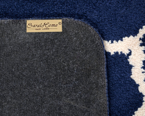 bed runner for double bed