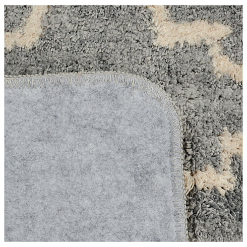 kitchen runner for floor anti skid