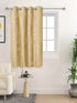 Buy blackout blackout curtains online