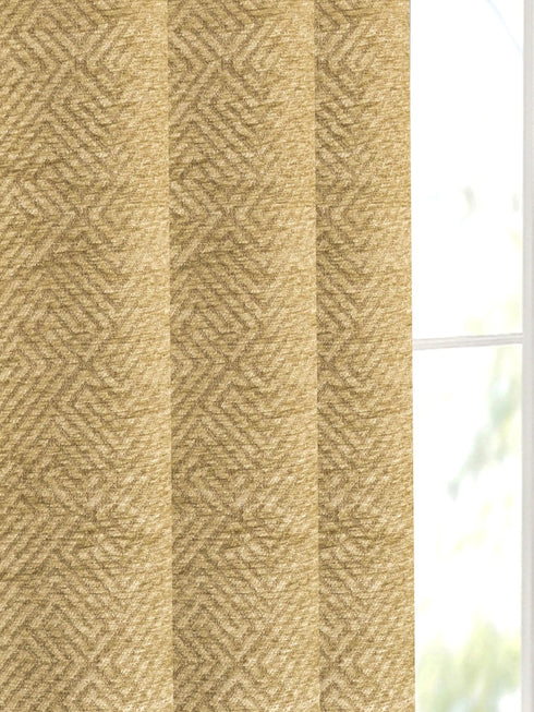 blackout curtains for bedroom