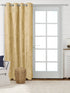 Blackout curtains at best price
