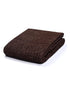 TIC-TAC Velvet Cotton Sofa Throw-Cover