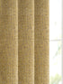 TIC-TAC Chenille Jacquard Curtains